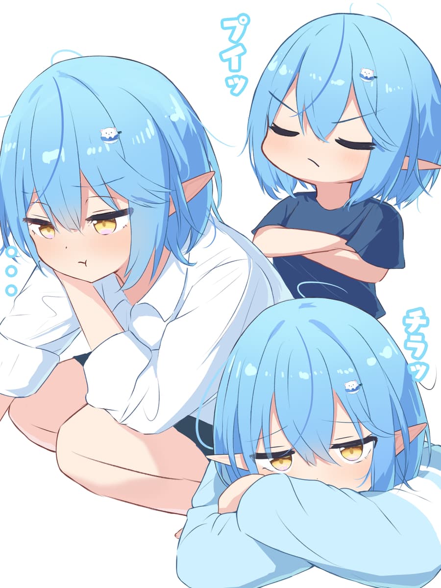 Reply image .jpg