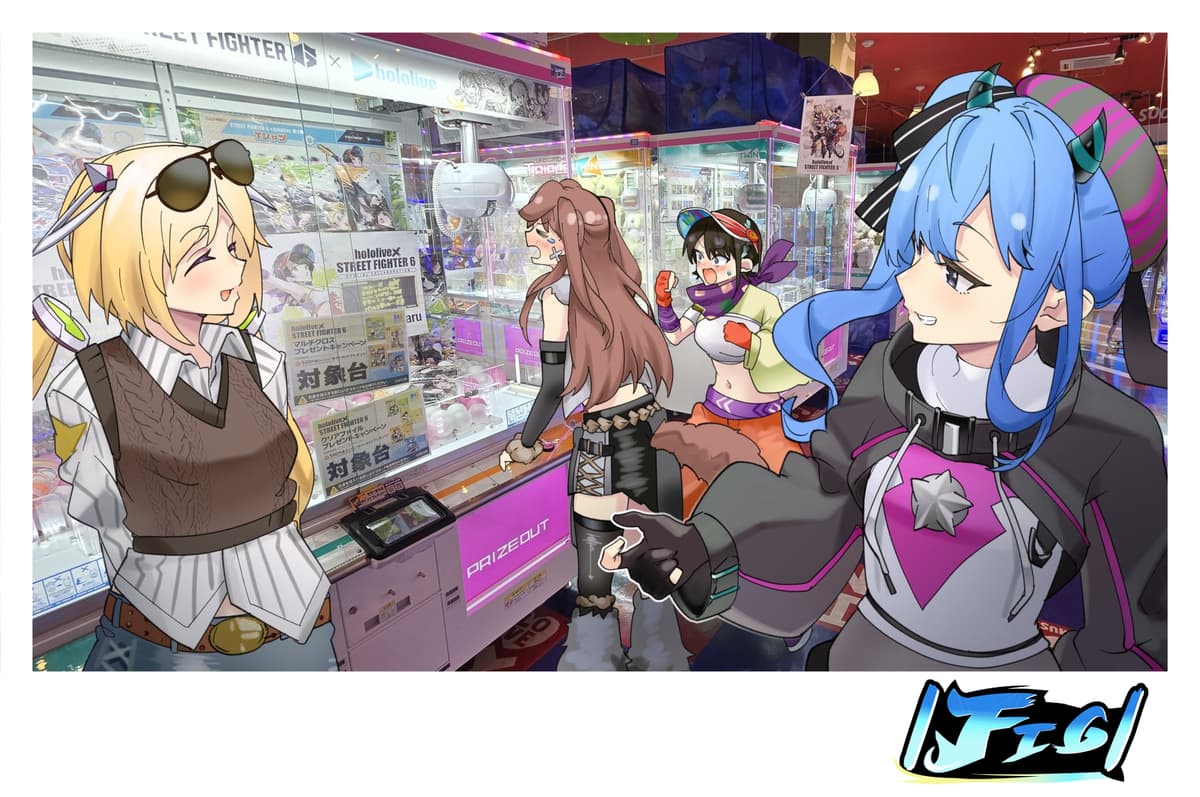 Thread image