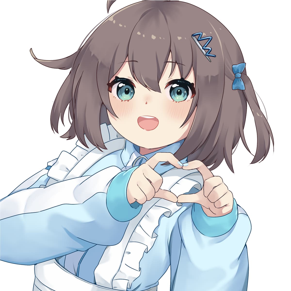 Reply image .jpg