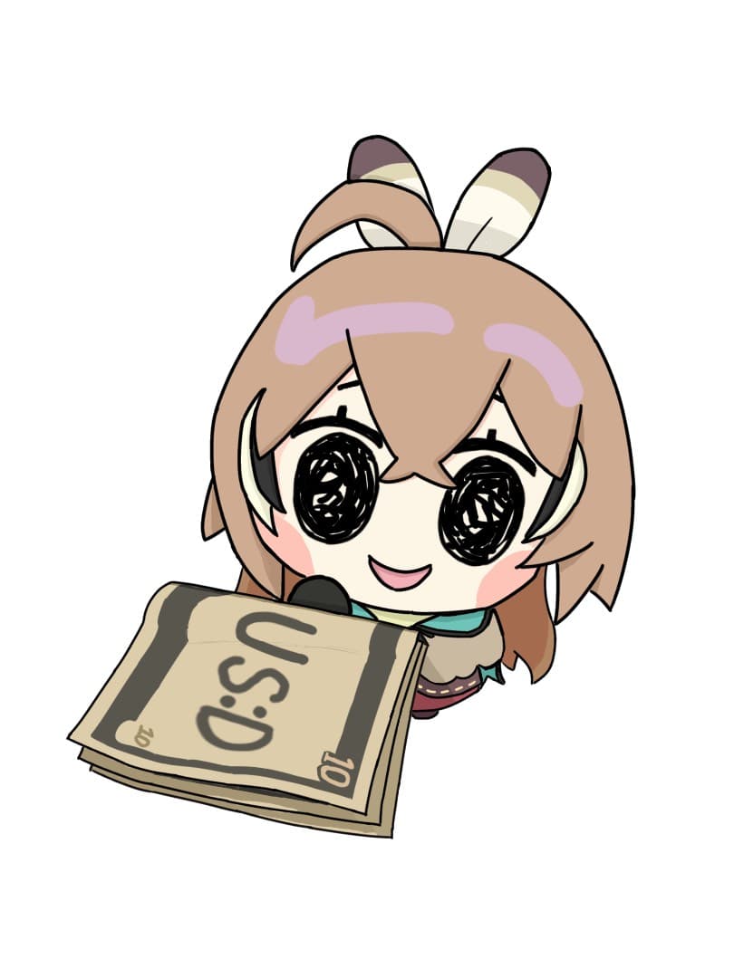 Thread image