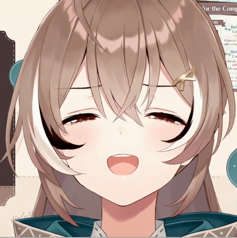 Thread image