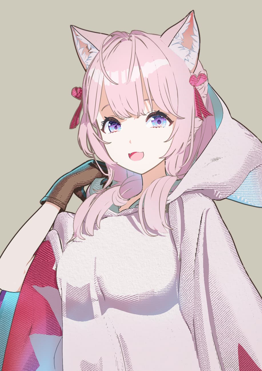 Reply image .jpg