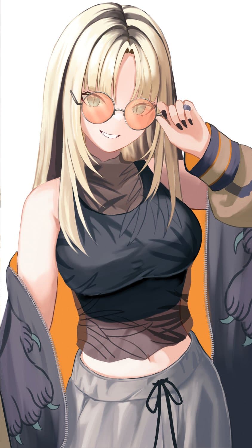Reply image .jpg