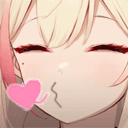 Thread image