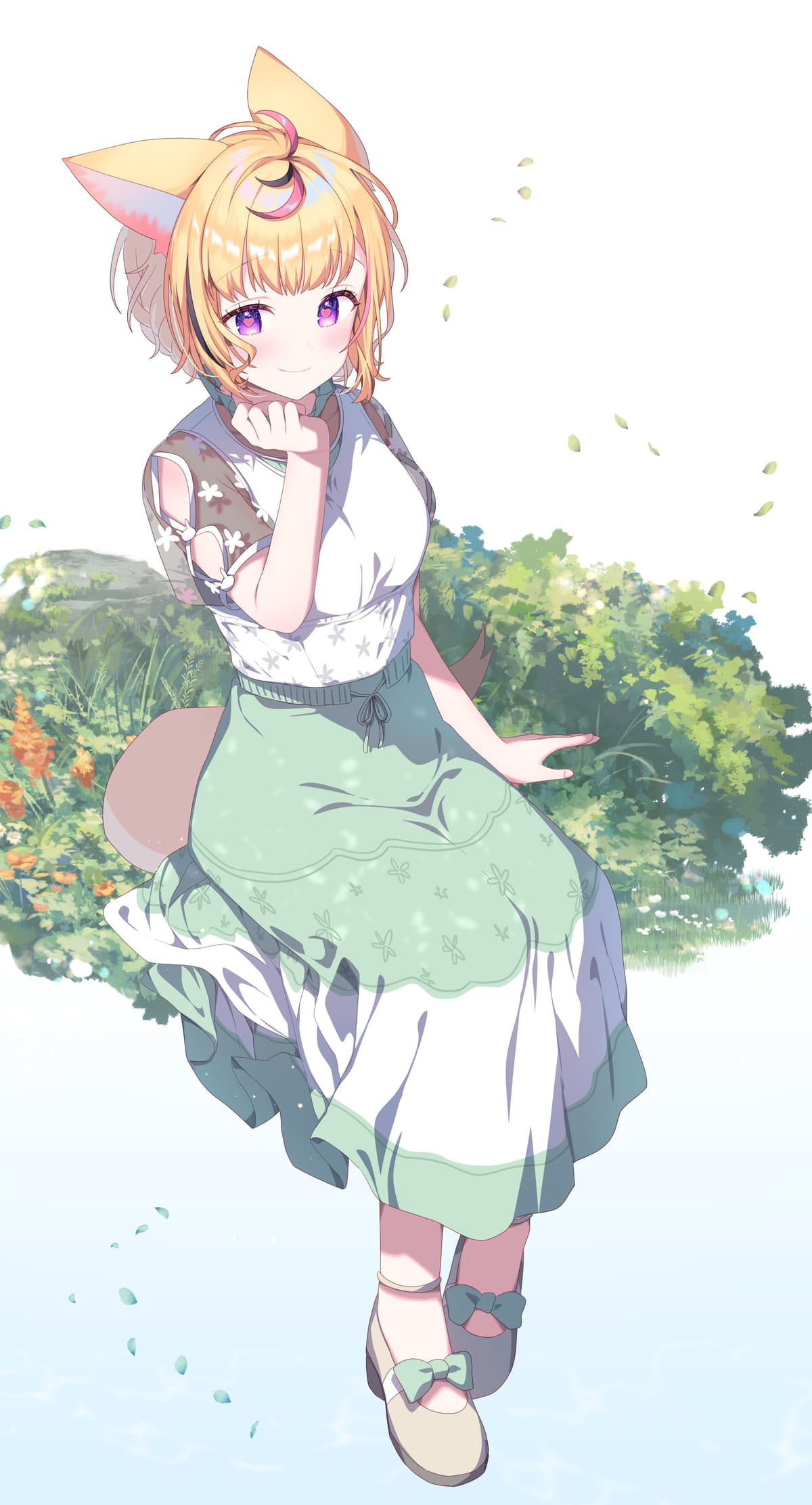 Reply image .jpg