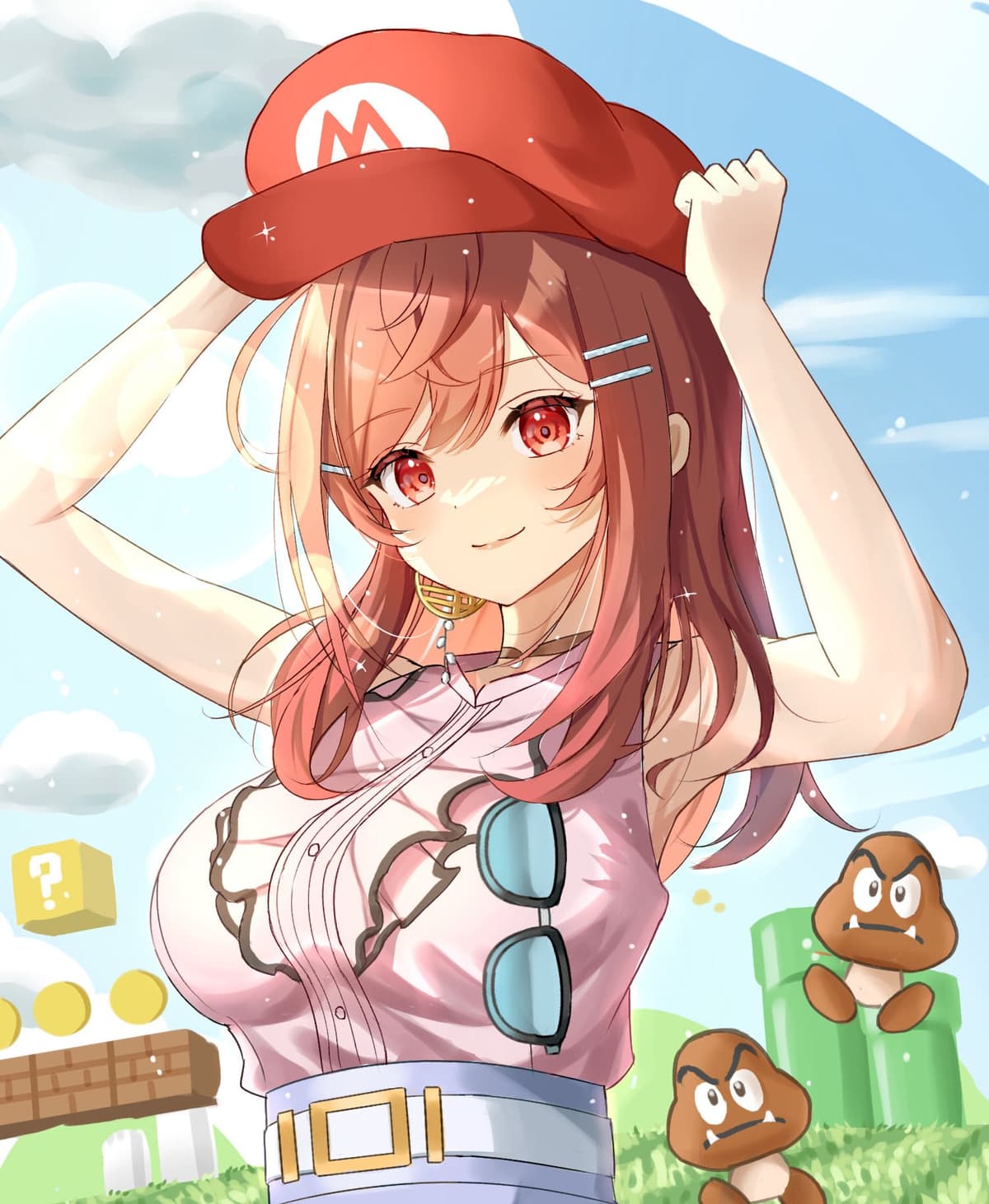 Reply image .jpg