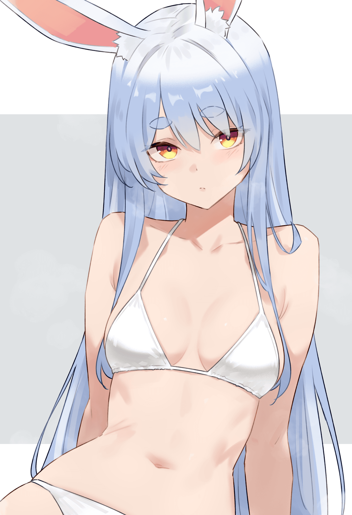 Reply image .png