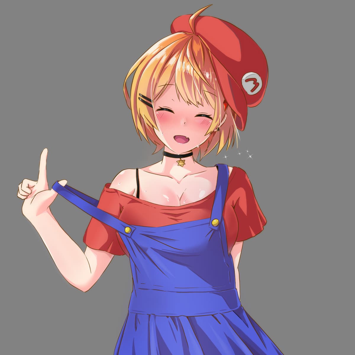 Reply image .jpg