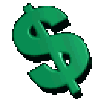 Reply image .gif