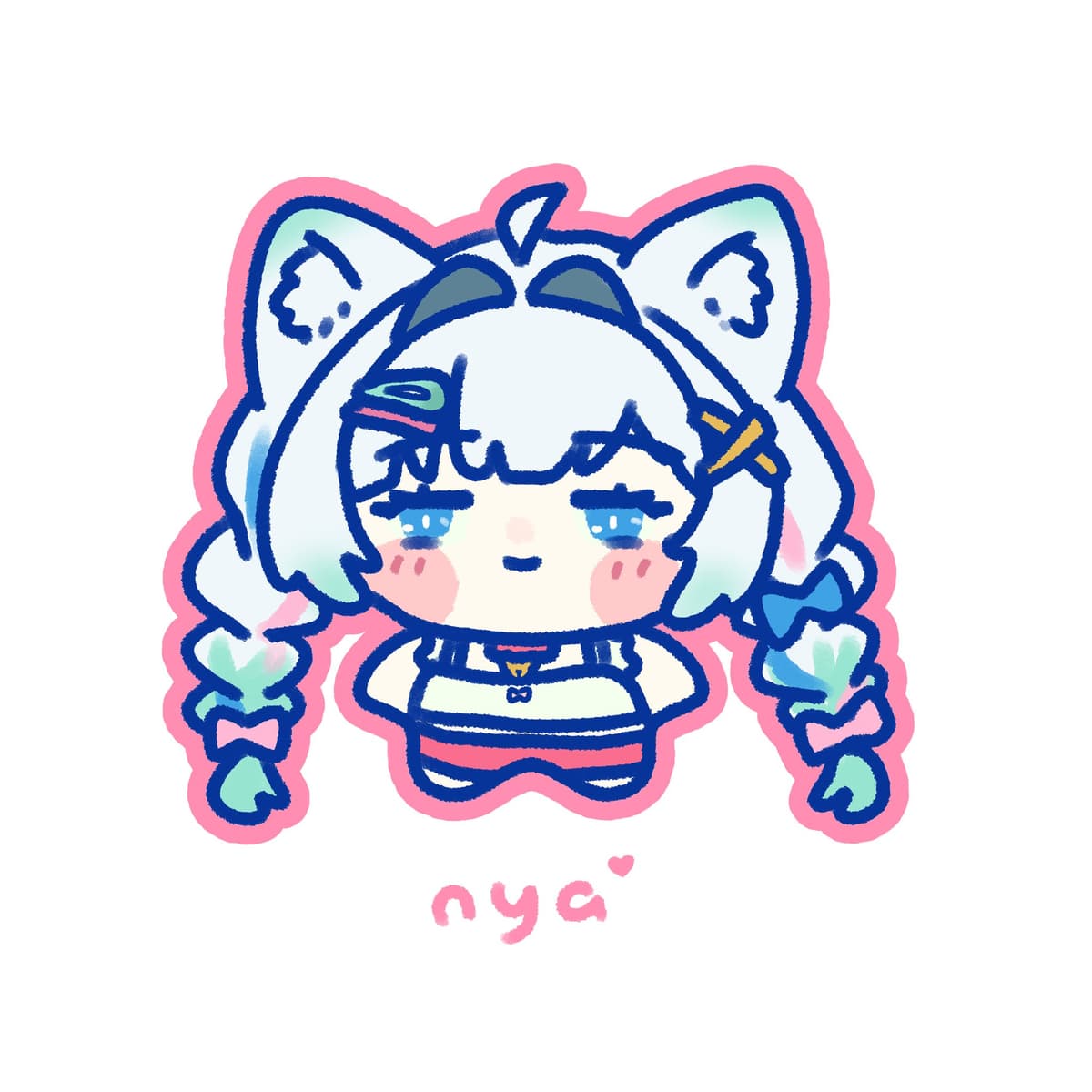 Reply image .jpg