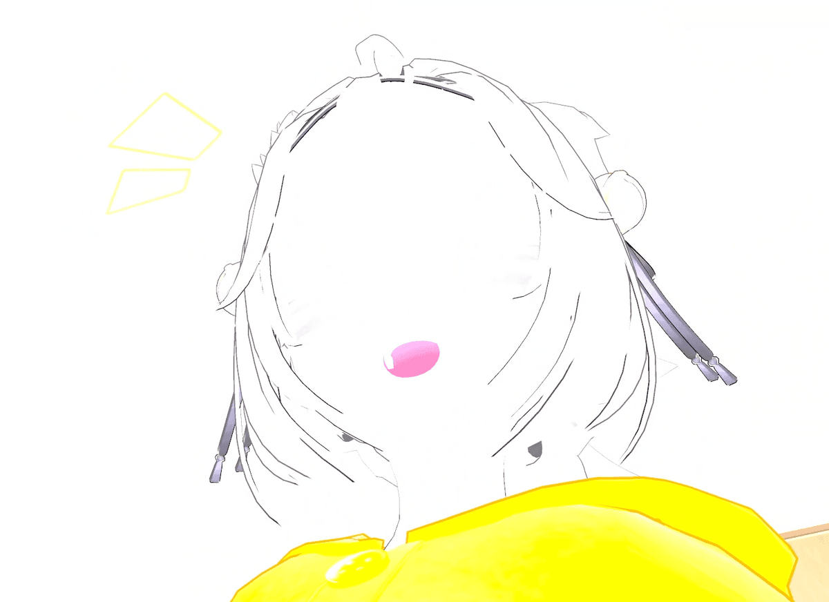 Thread image