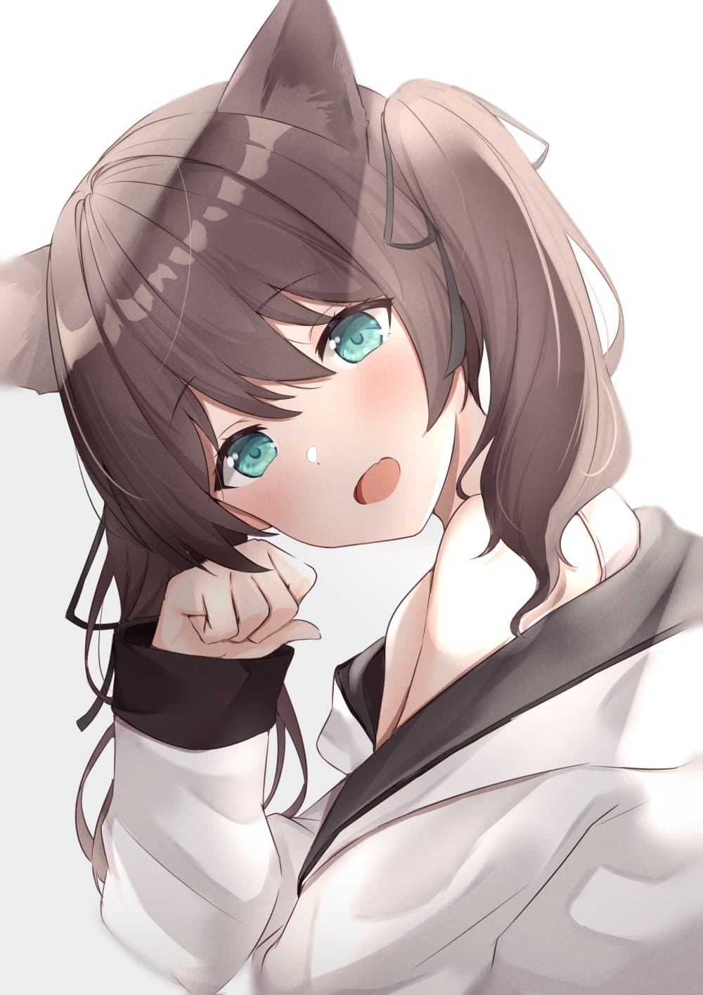 Reply image .jpg