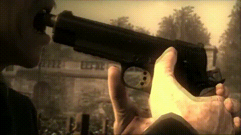 Reply image .gif