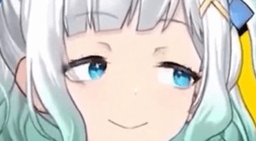 Reply image .png