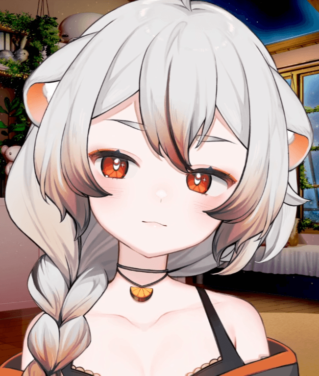 Reply image .png
