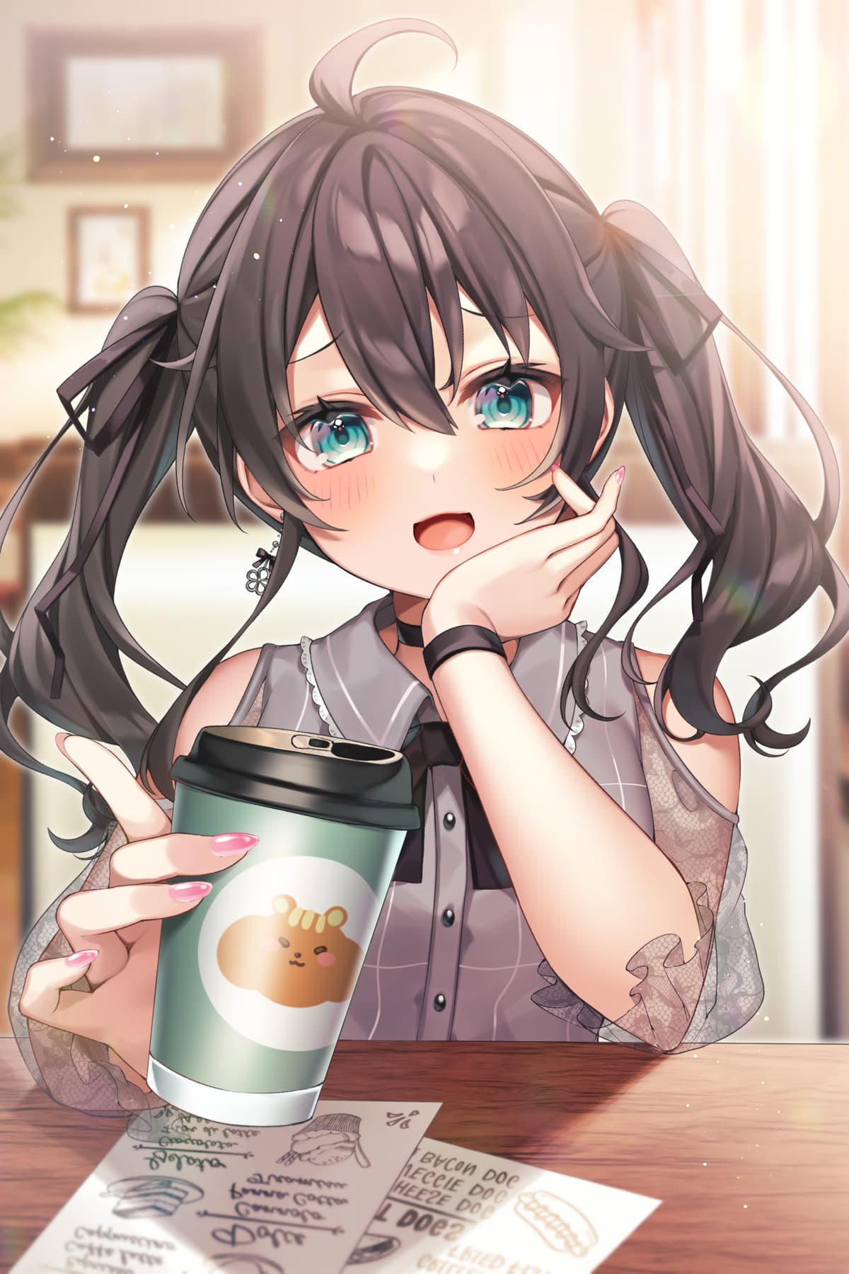 Reply image .jpg