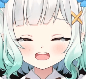Reply image .png