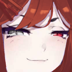Thread image