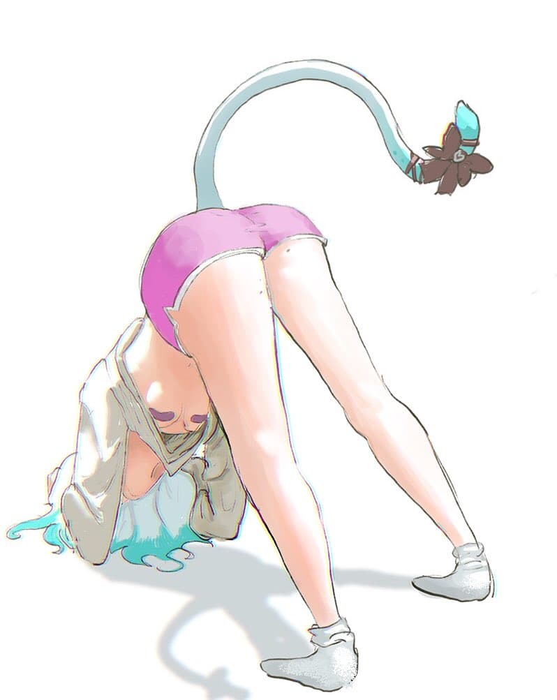 Reply image .jpg