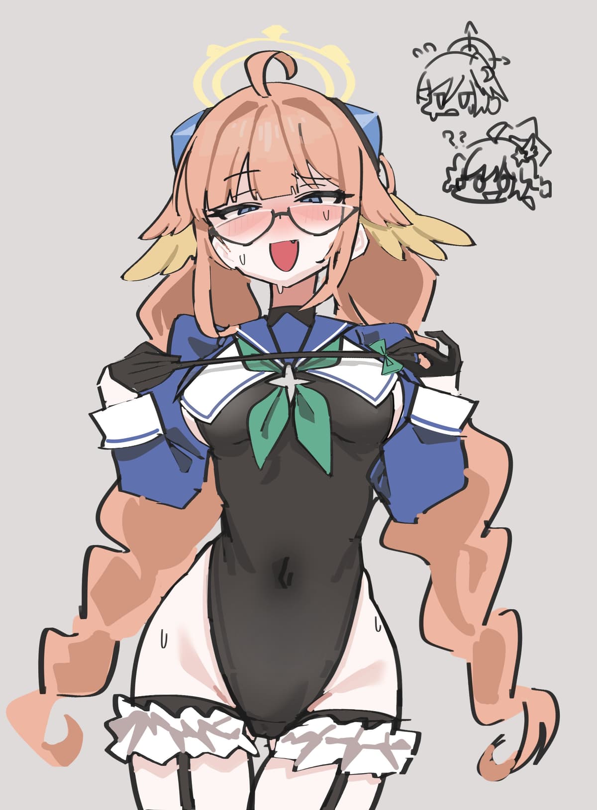 Reply image .jpg