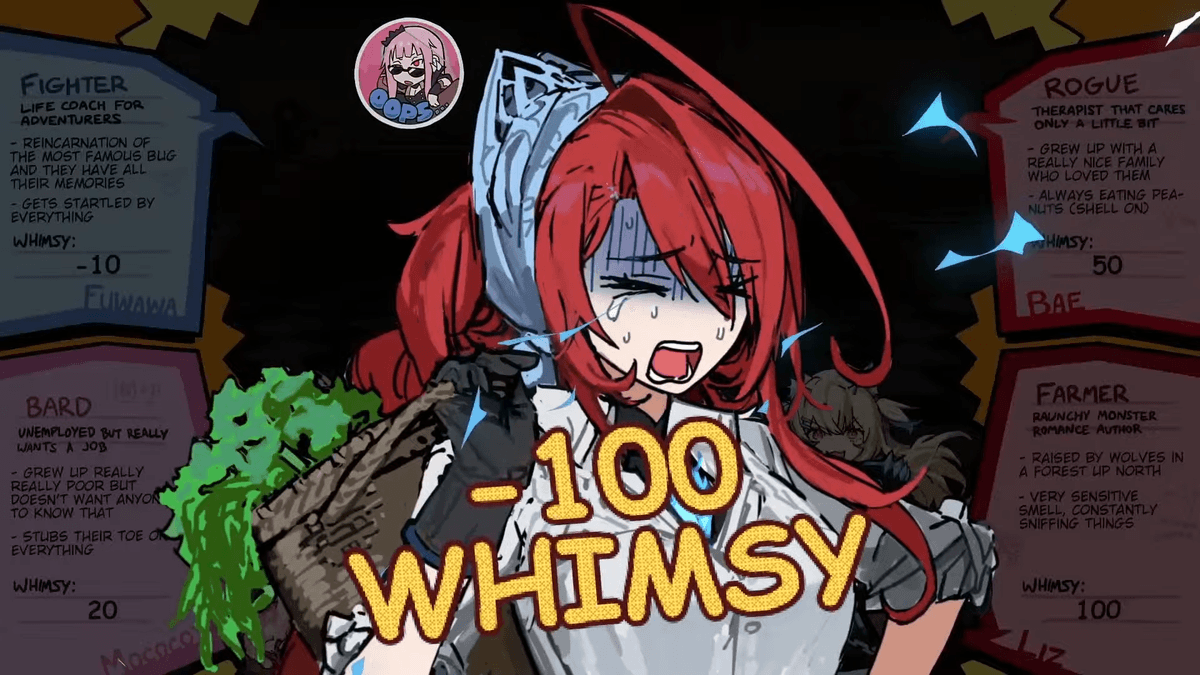 Reply image .png