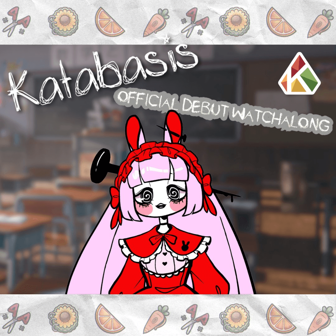 Reply image .png