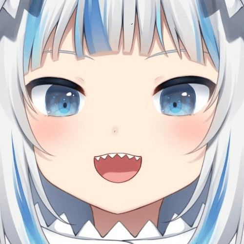Thread image