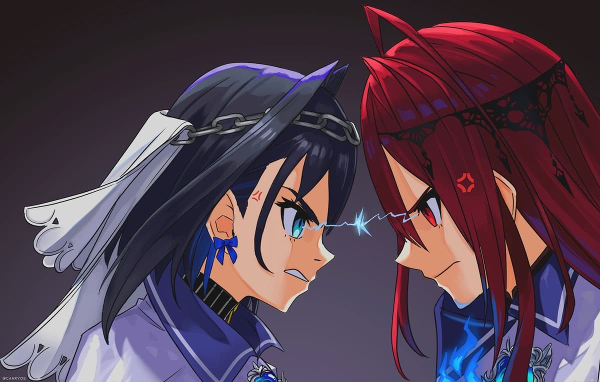 Reply image .jpg
