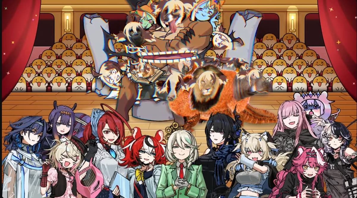 Reply image .jpg