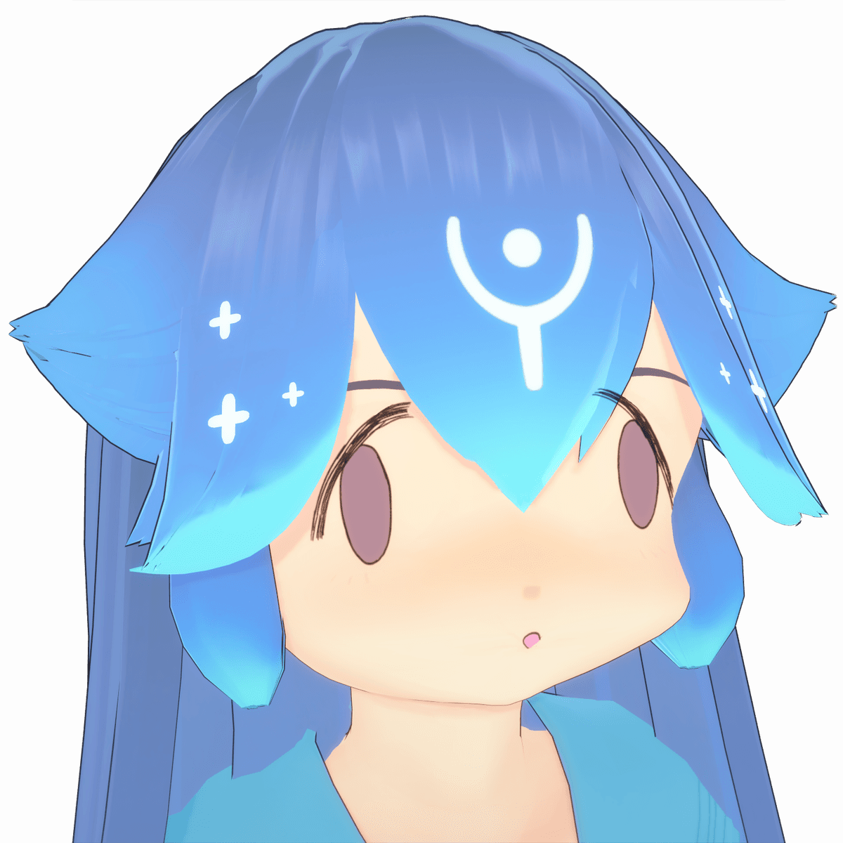 Reply image .png
