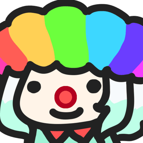 Reply image .png