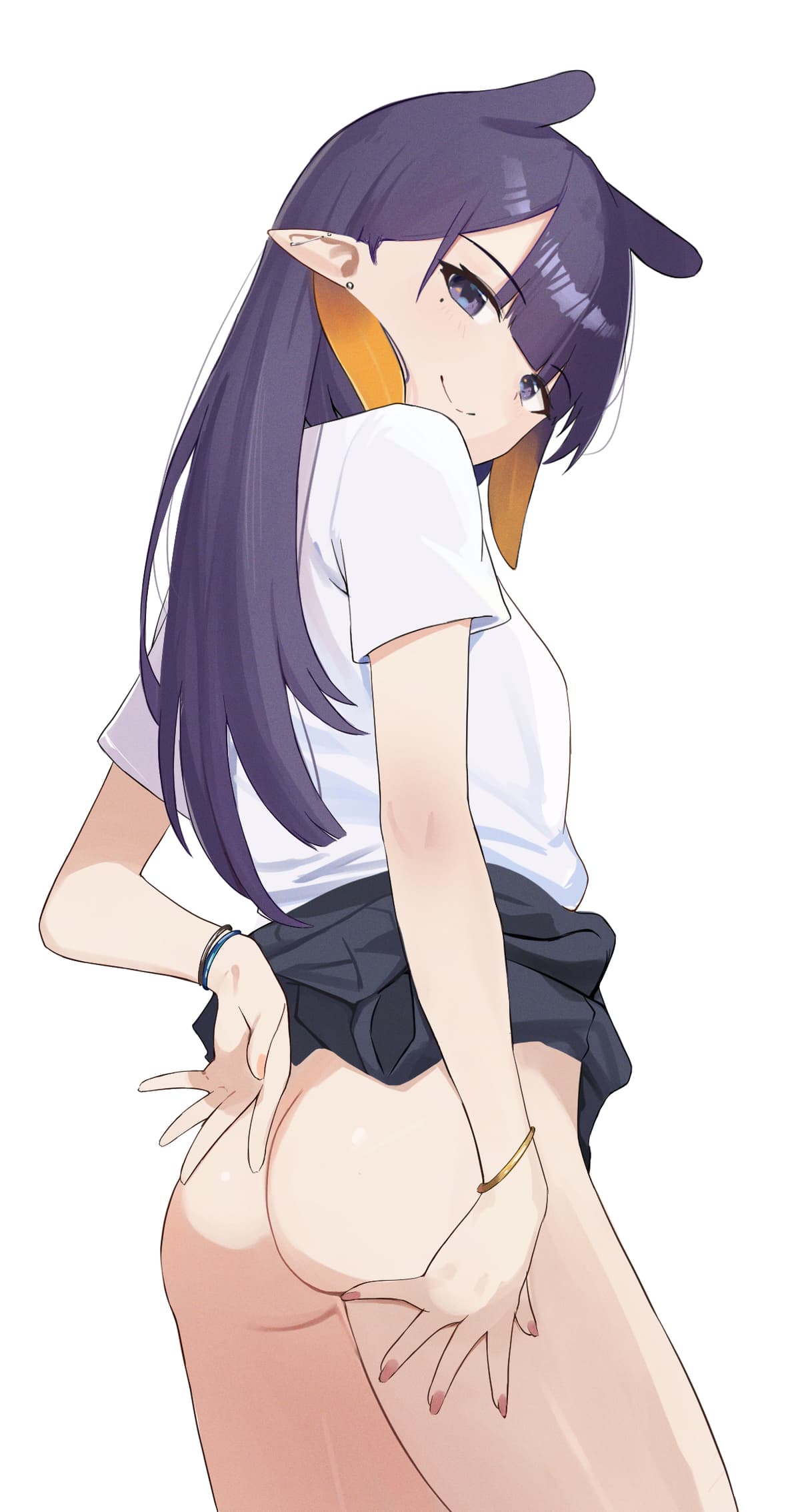 Thread image