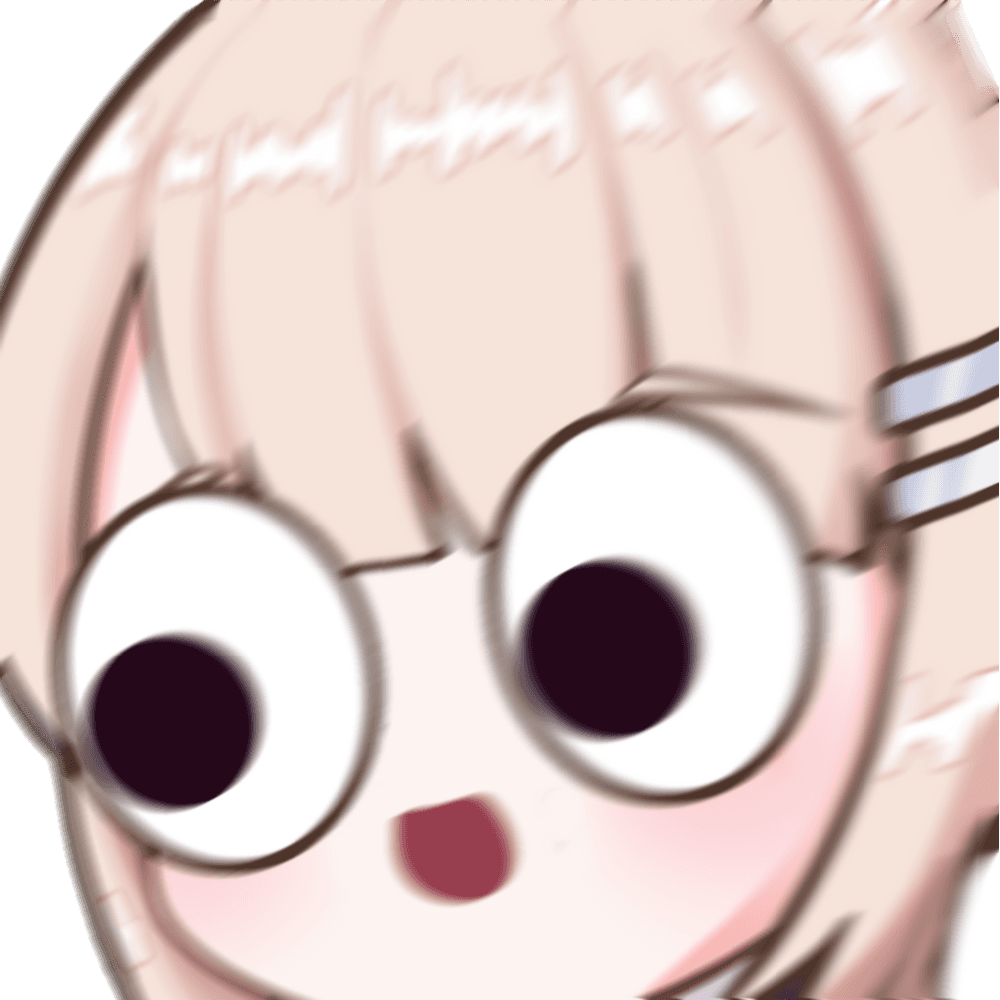 Reply image .png