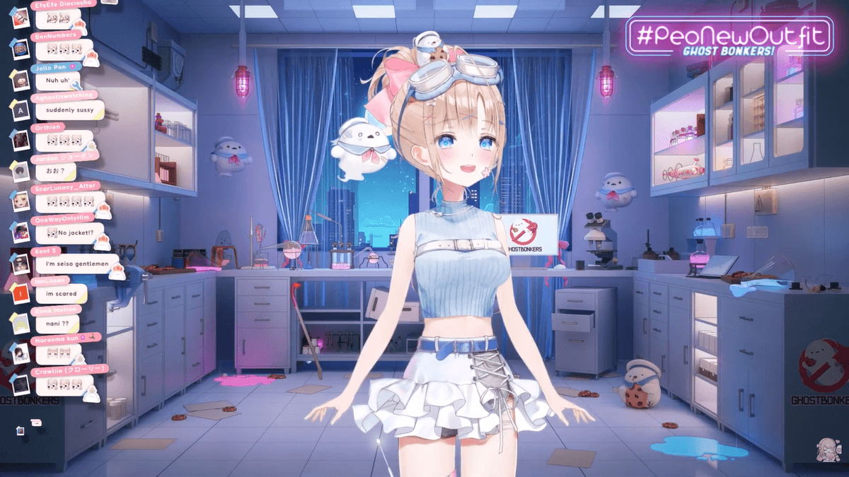 Reply image .png