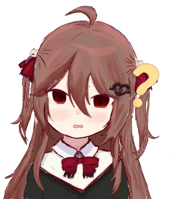 Thread image