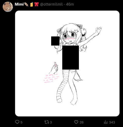 Reply image .png
