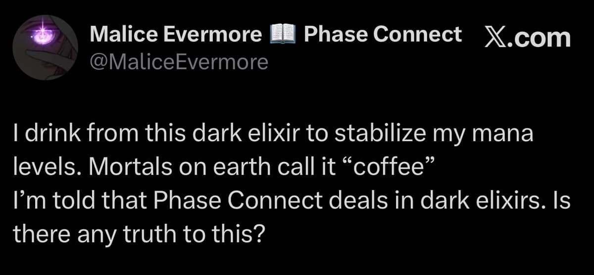 Thread image