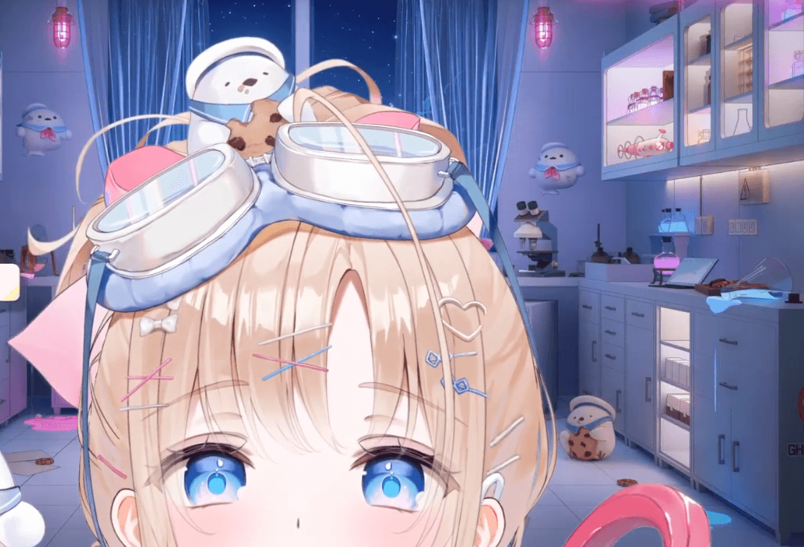 Reply image .png
