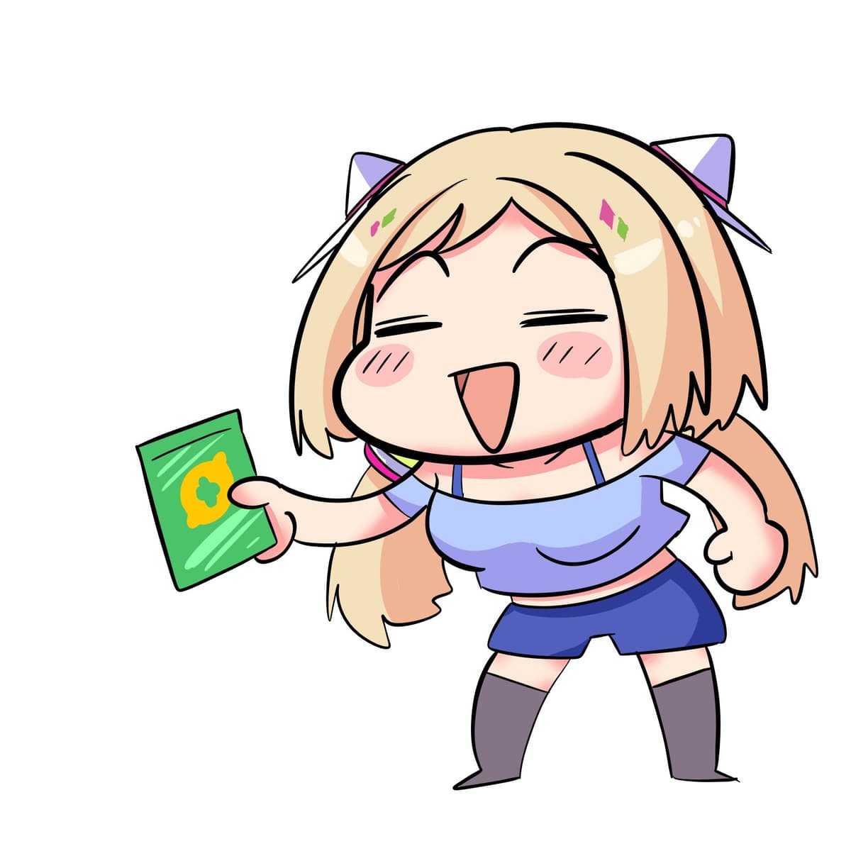 Reply image .jpg