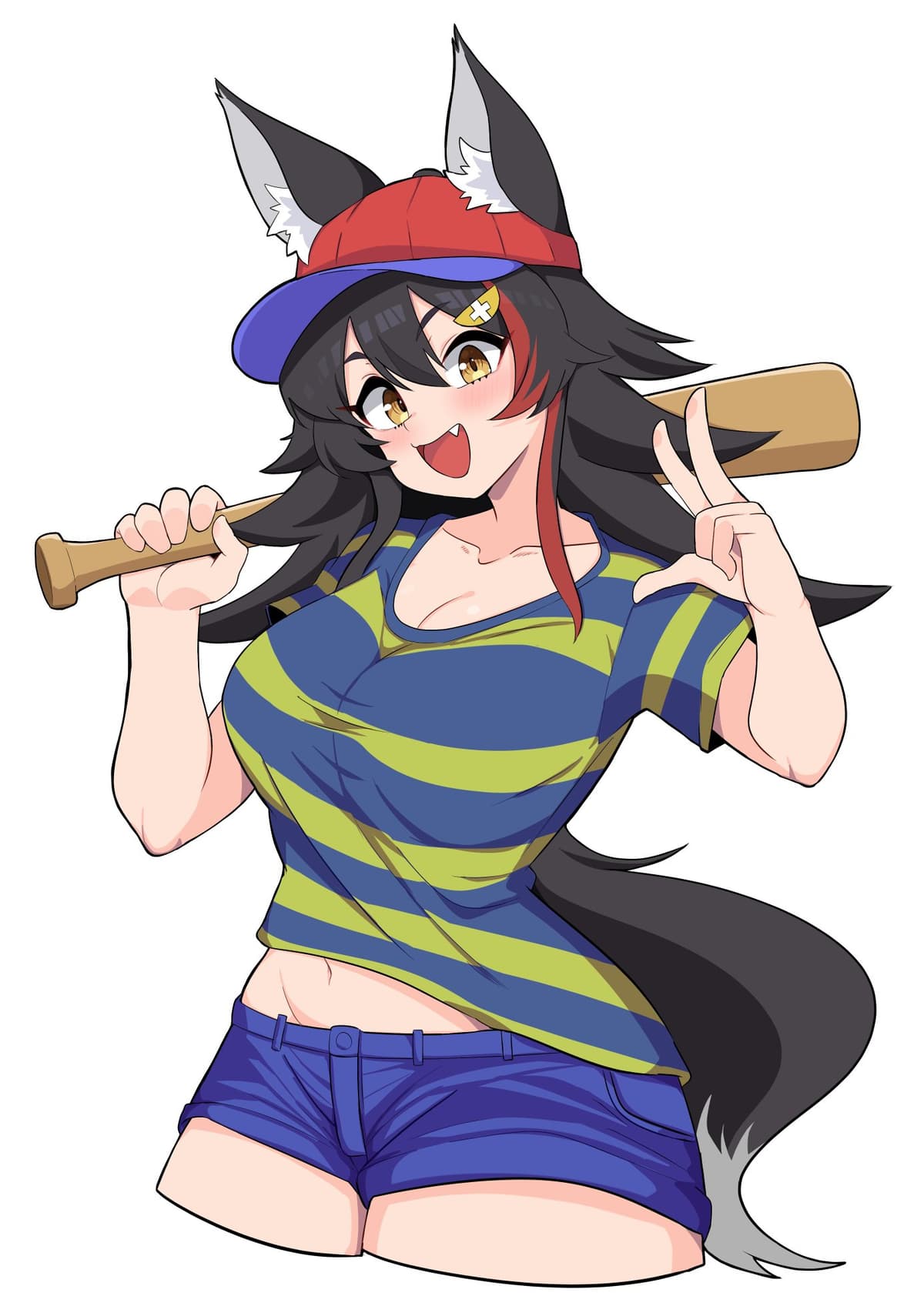 Reply image .jpg