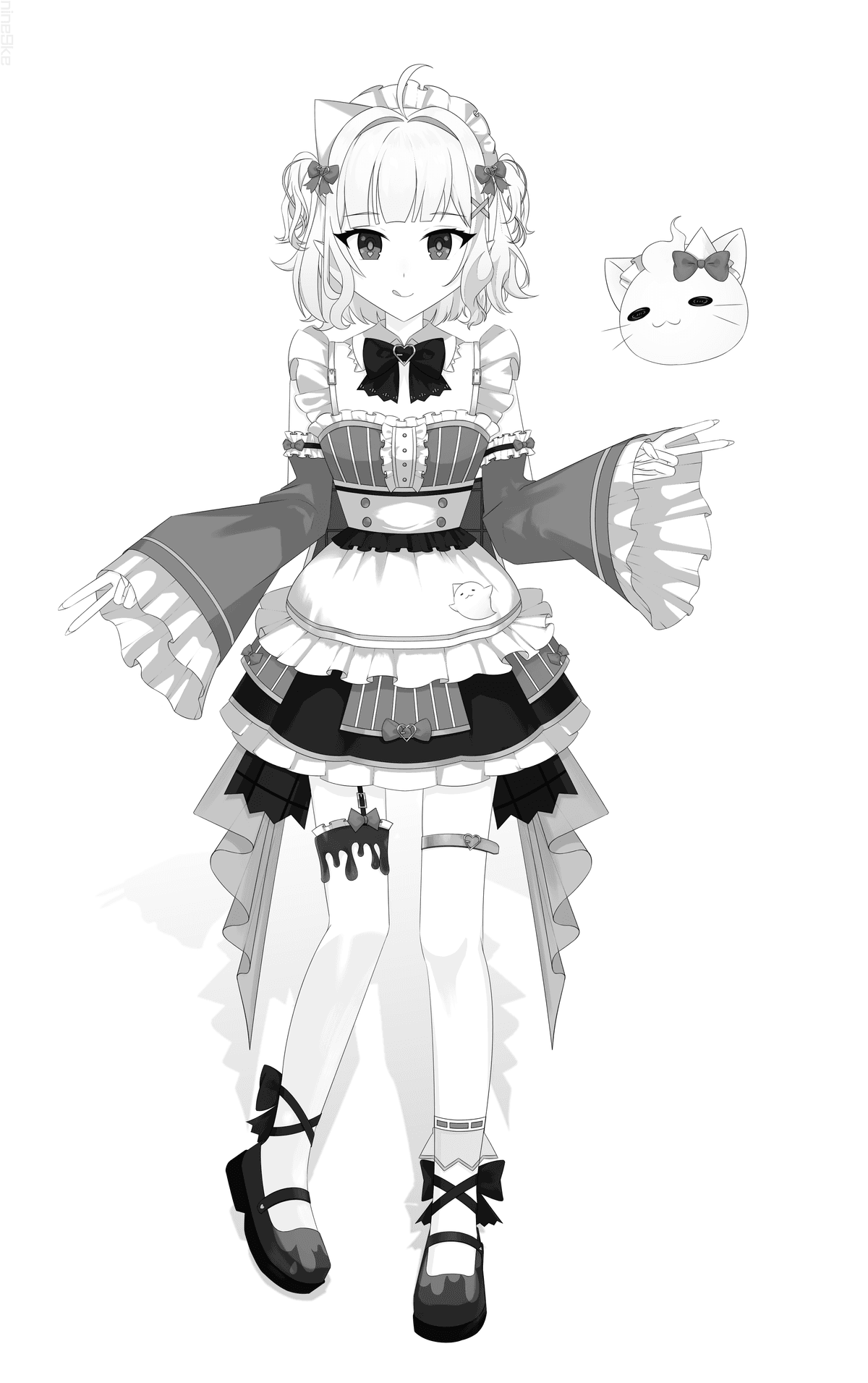Reply image .png