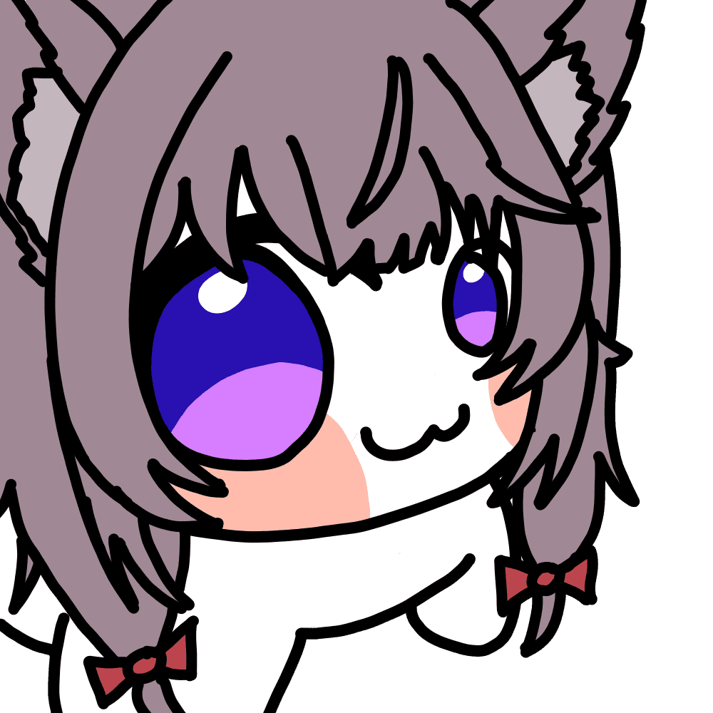 Thread image