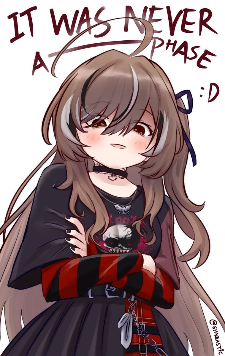 Thread image