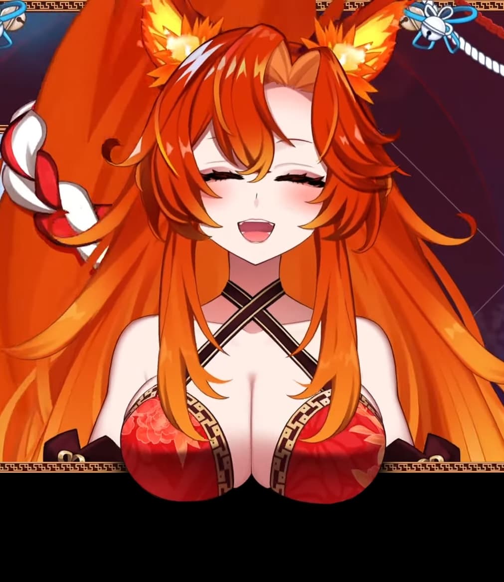 Thread image