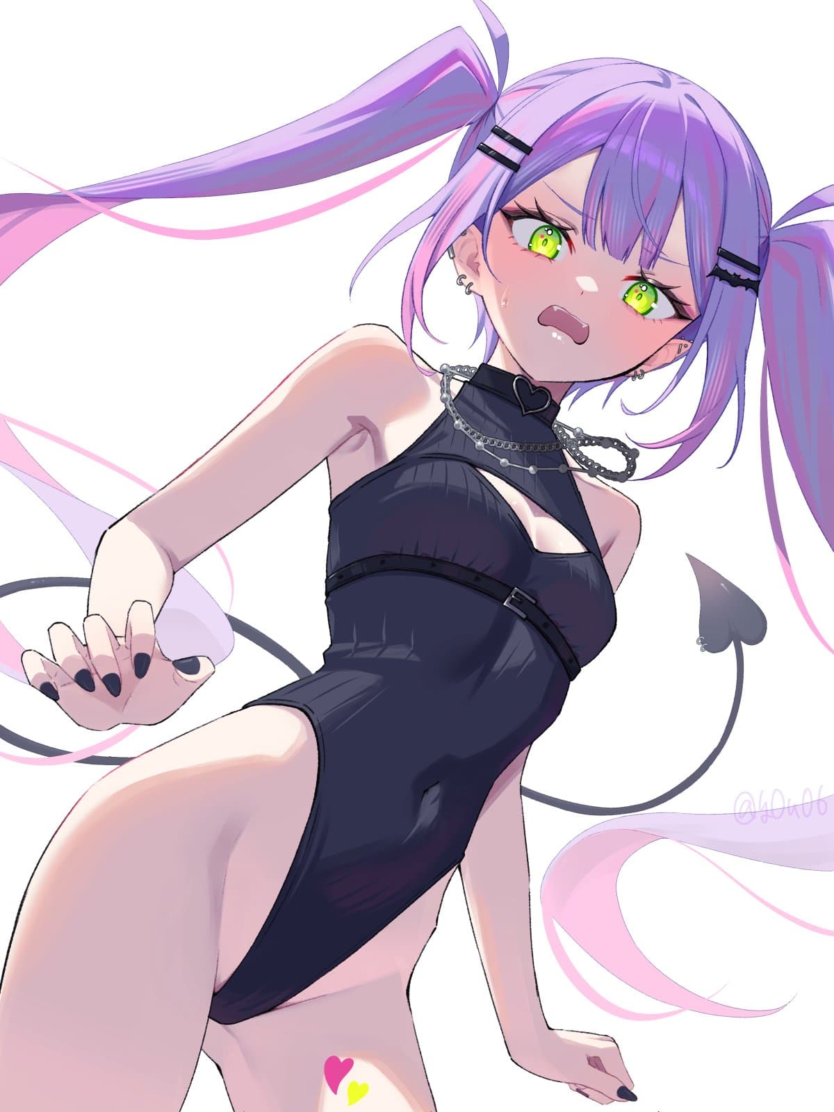 Thread image