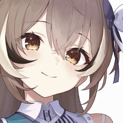 Thread image