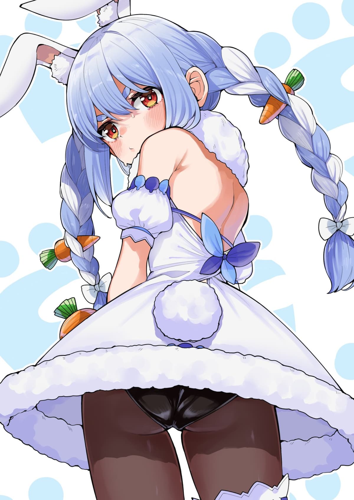 Thread image