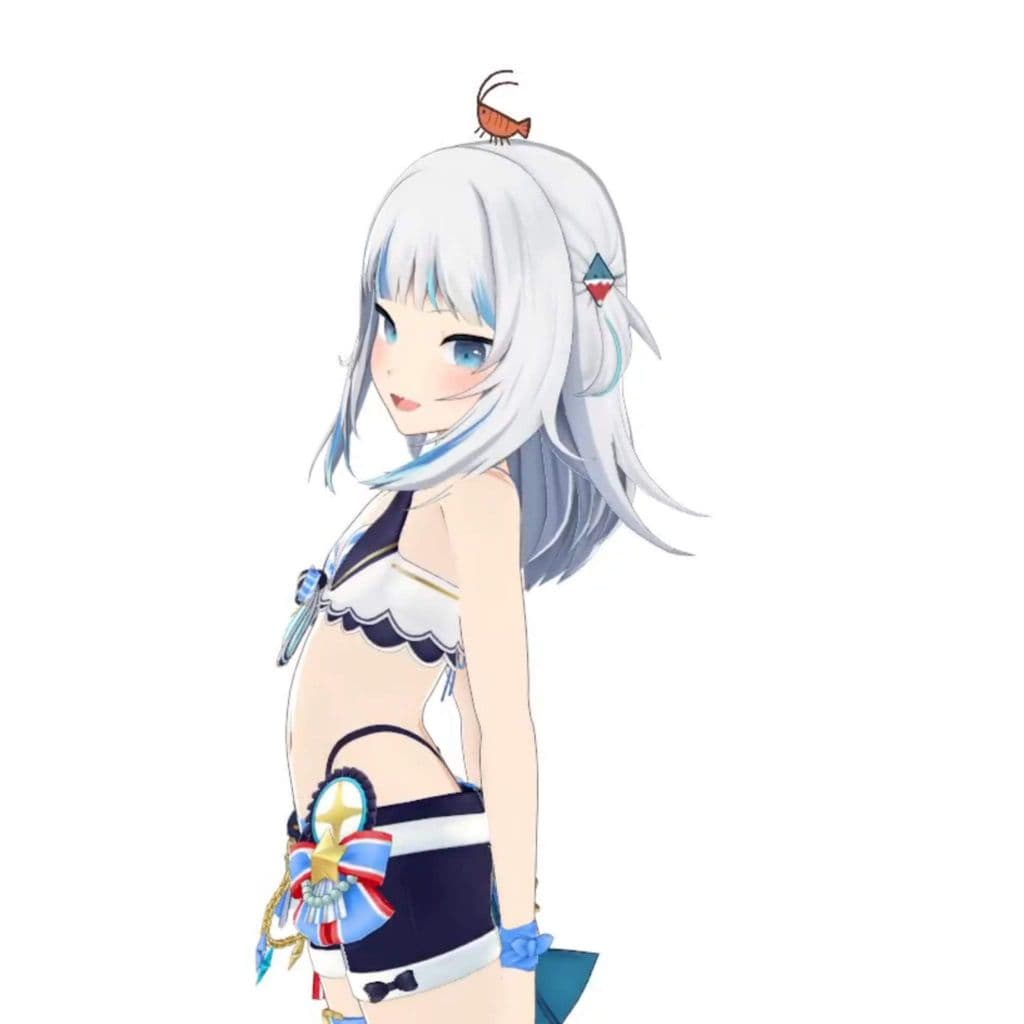 Thread image