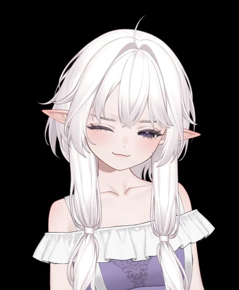 Thread image