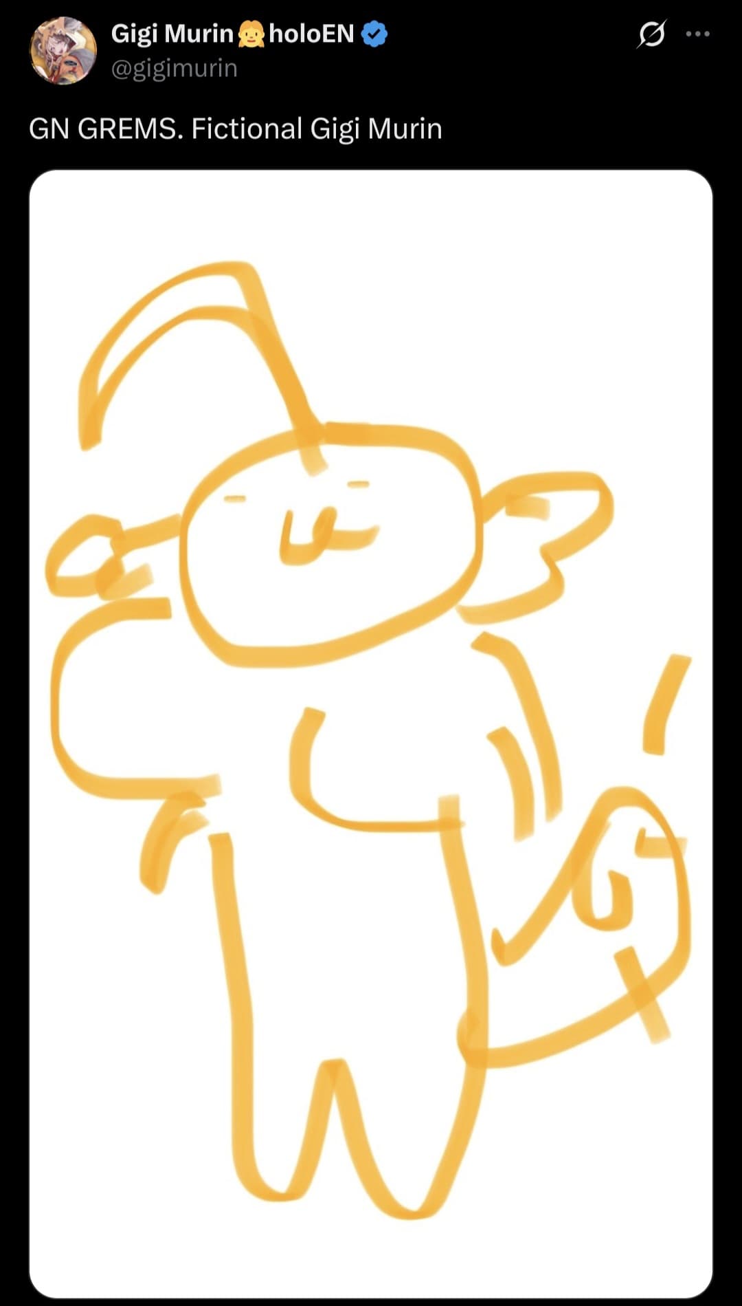 Thread image